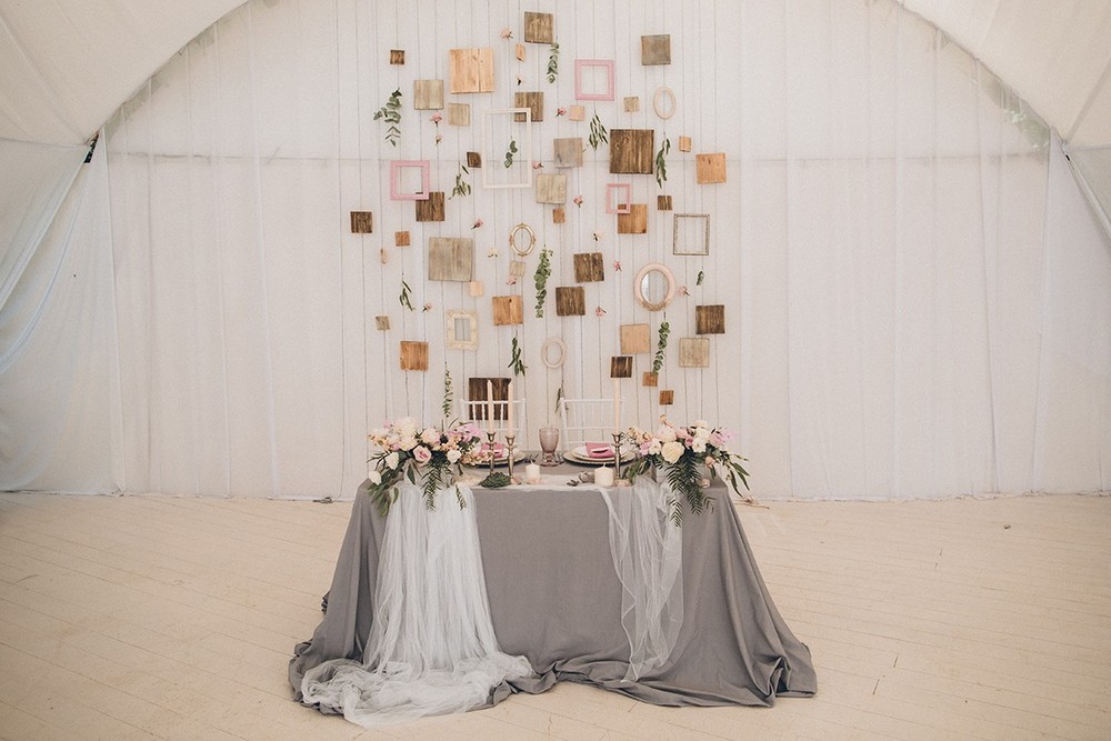 Alex & Alina. Wedding