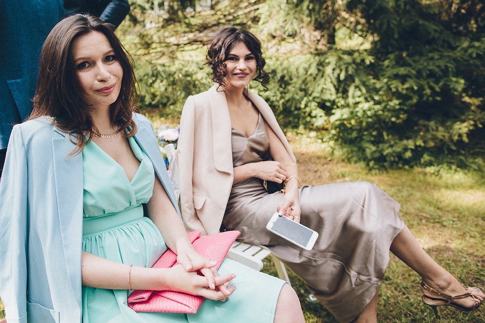 Alex & Alina. Wedding