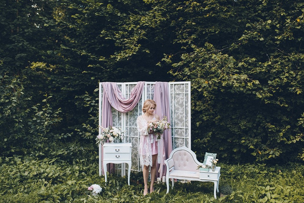 Alex & Alina. Wedding