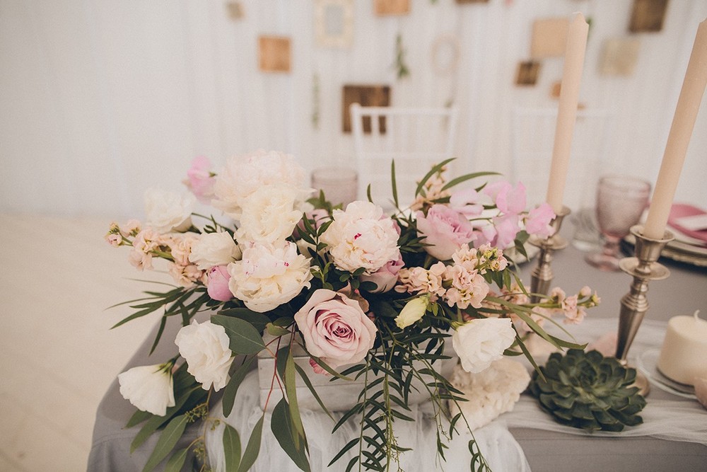 Alex & Alina. Wedding