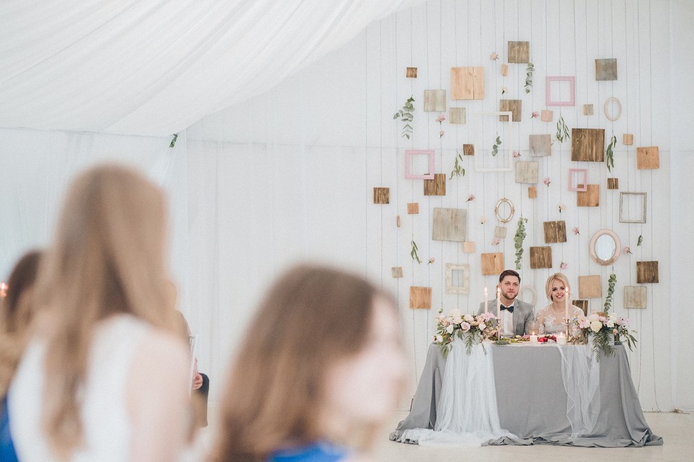 Alex & Alina. Wedding