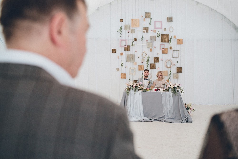Alex & Alina. Wedding