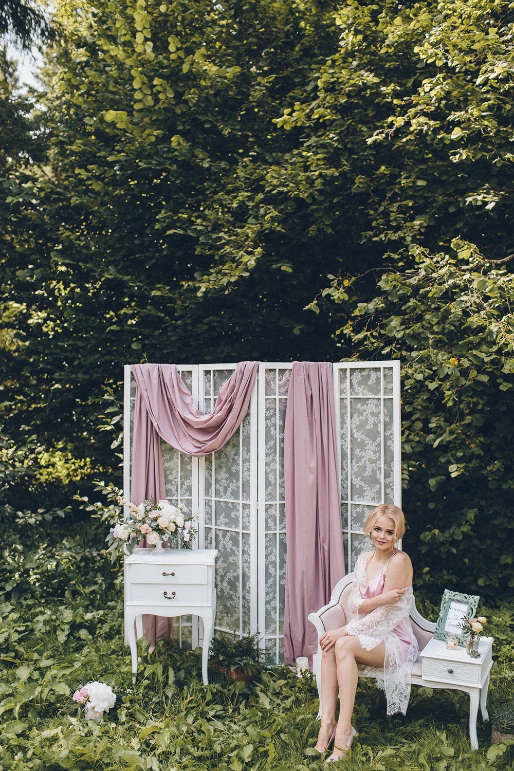 Alex & Alina. Wedding