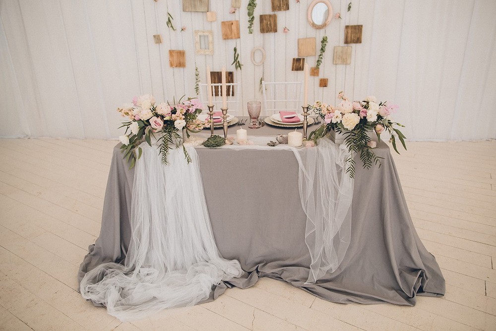Alex & Alina. Wedding