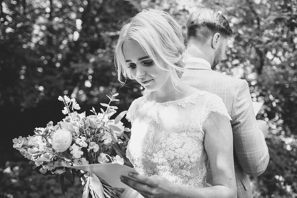 Alex & Alina. Wedding