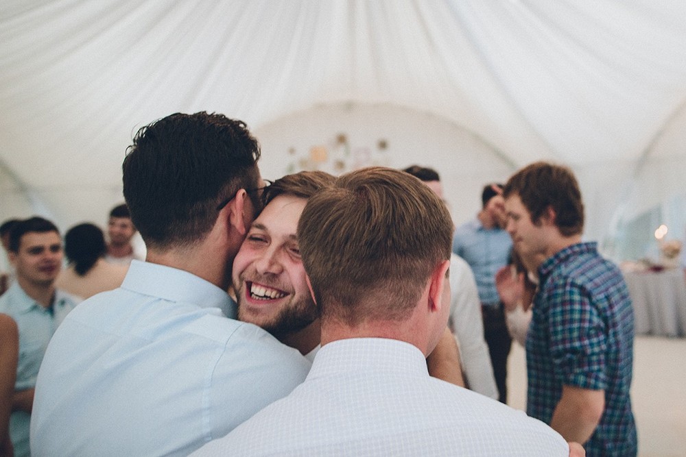 Alex & Alina. Wedding