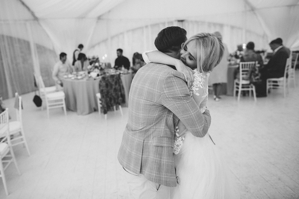 Alex & Alina. Wedding