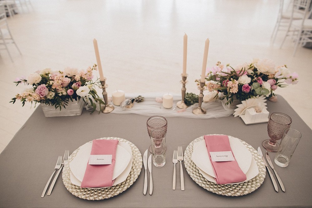Alex & Alina. Wedding