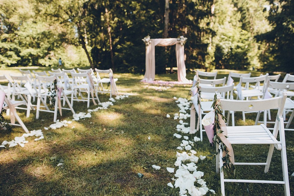 Alex & Alina. Wedding