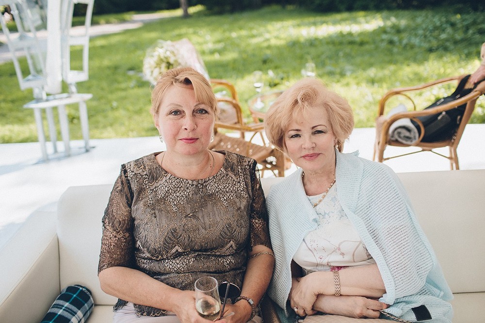 Alex & Alina. Wedding