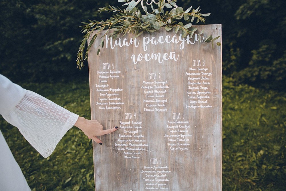 Alex & Alina. Wedding