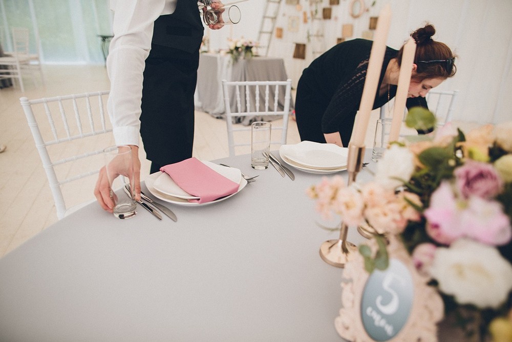 Alex & Alina. Wedding