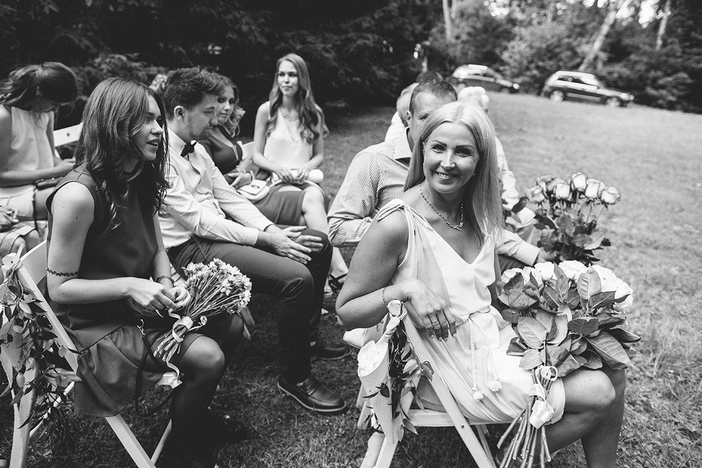 Alex & Alina. Wedding