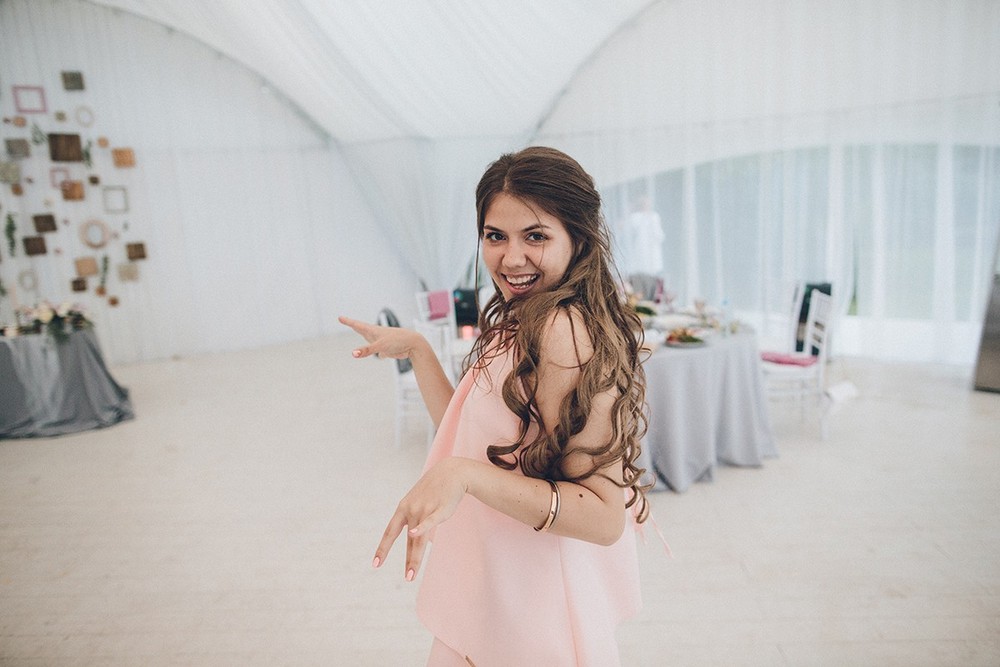 Alex & Alina. Wedding
