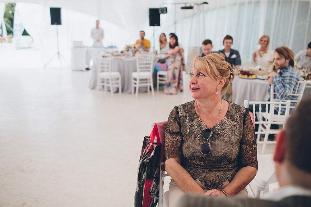 Alex & Alina. Wedding