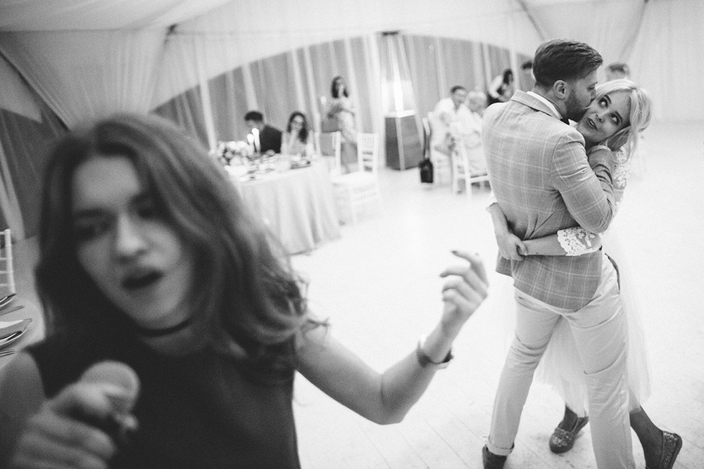 Alex & Alina. Wedding