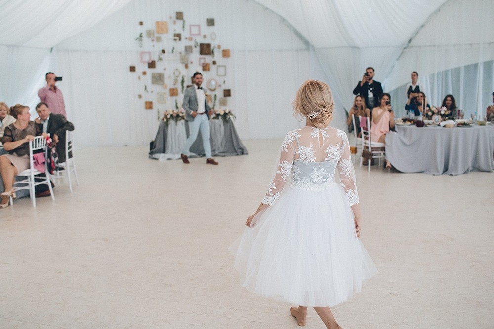Alex & Alina. Wedding