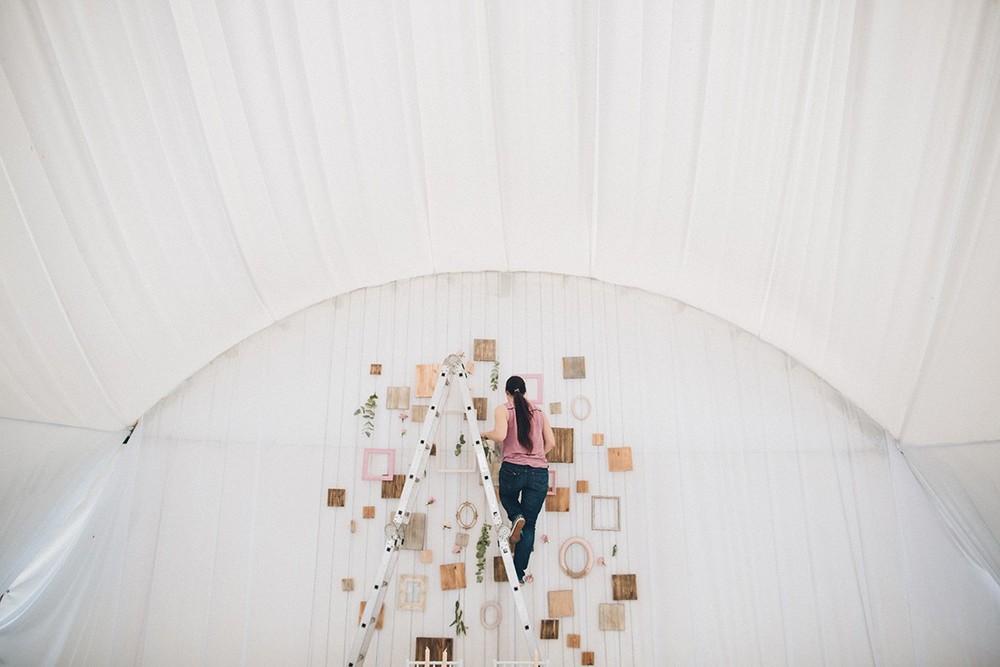 Alex & Alina. Wedding