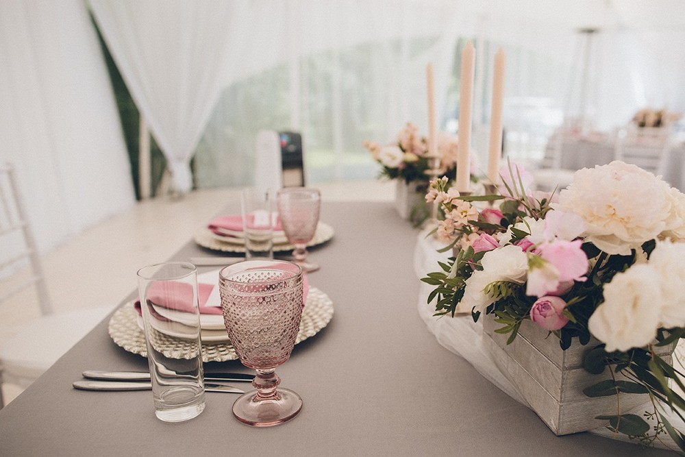 Alex & Alina. Wedding