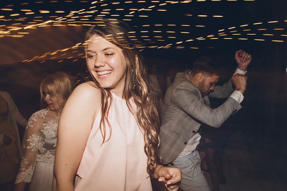 Alex & Alina. Wedding