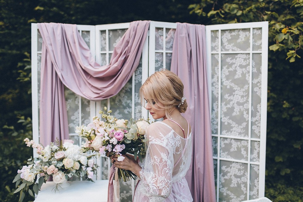 Alex & Alina. Wedding