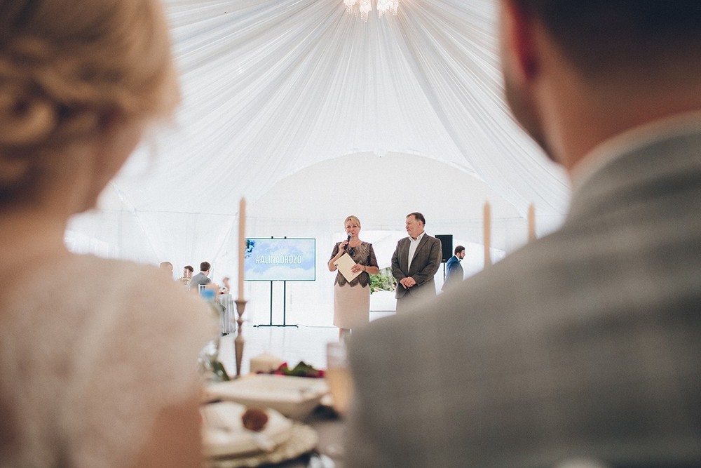 Alex & Alina. Wedding