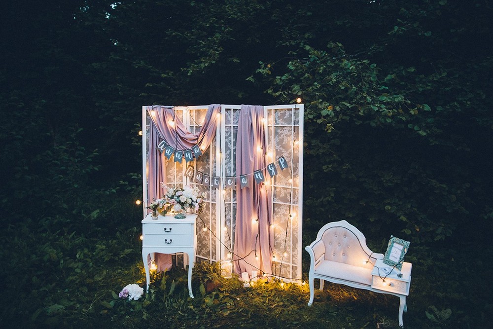Alex & Alina. Wedding