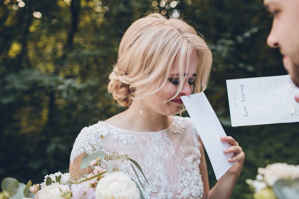 Alex & Alina. Wedding