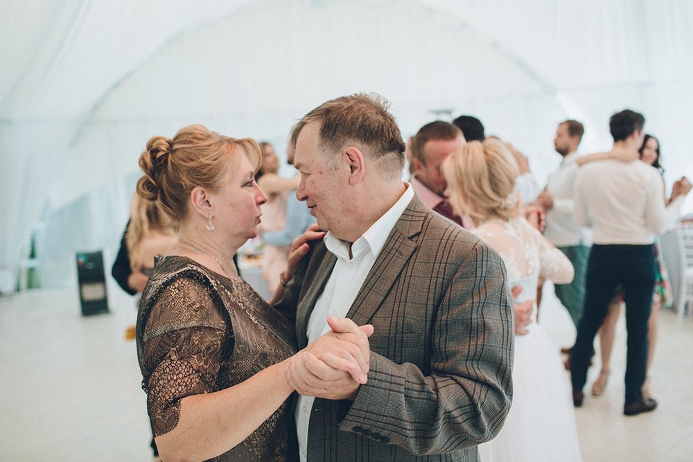 Alex & Alina. Wedding