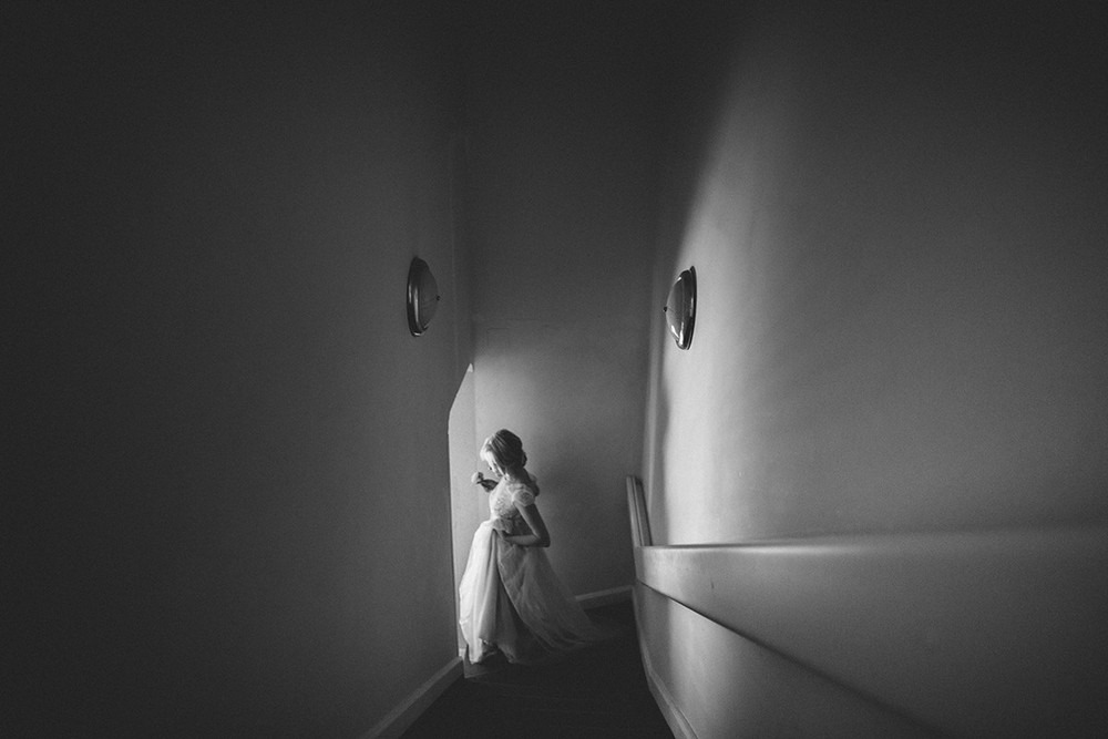 Alex & Alina. Wedding