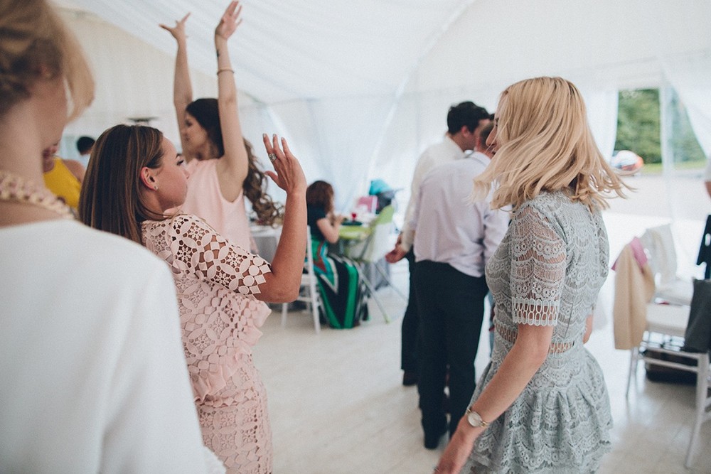 Alex & Alina. Wedding