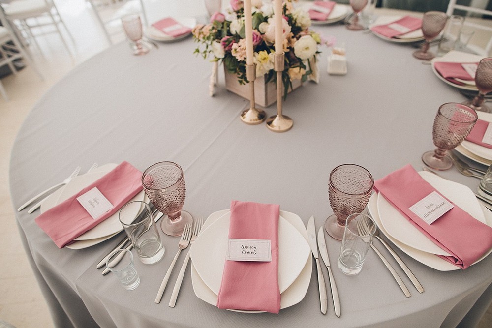 Alex & Alina. Wedding