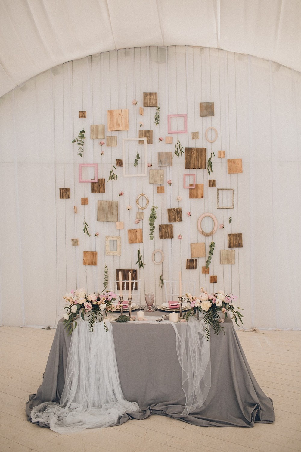Alex & Alina. Wedding