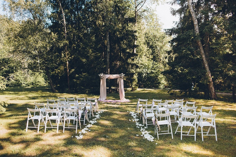 Alex & Alina. Wedding