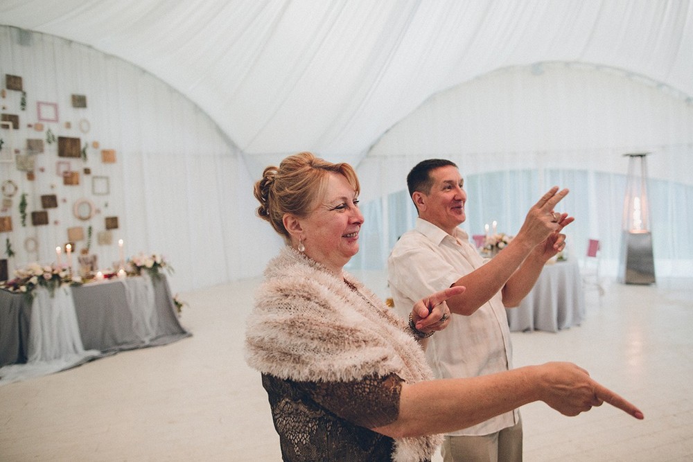 Alex & Alina. Wedding
