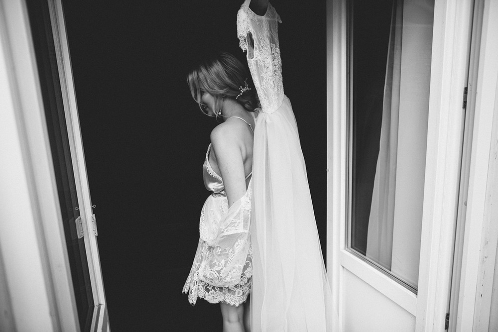 Alex & Alina. Wedding