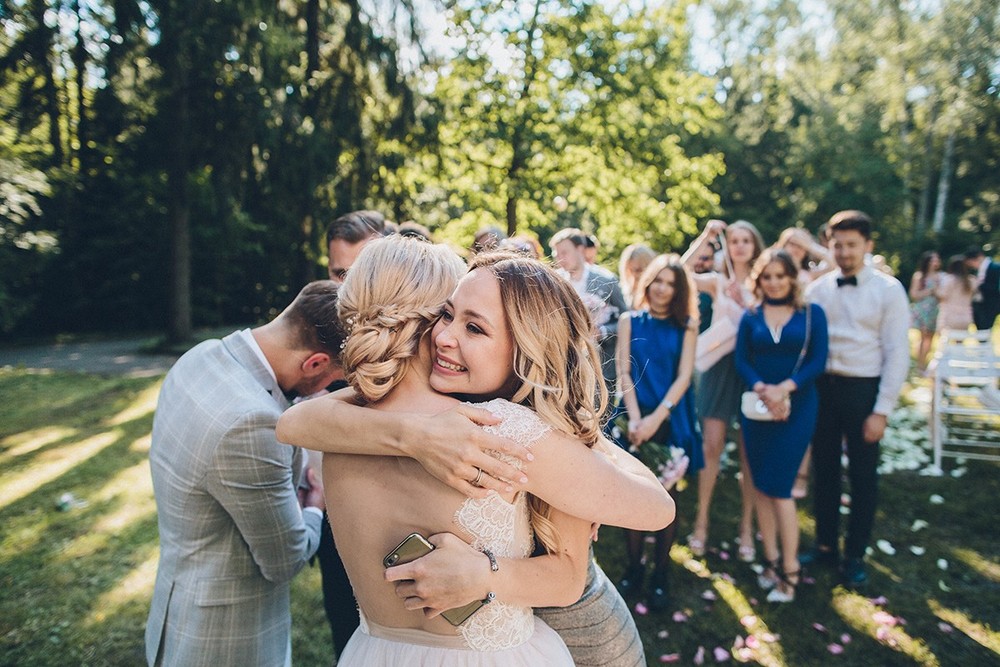 Alex & Alina. Wedding