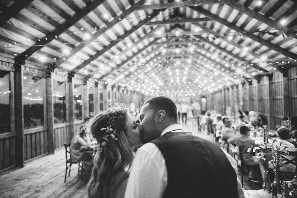 Denis & Kate