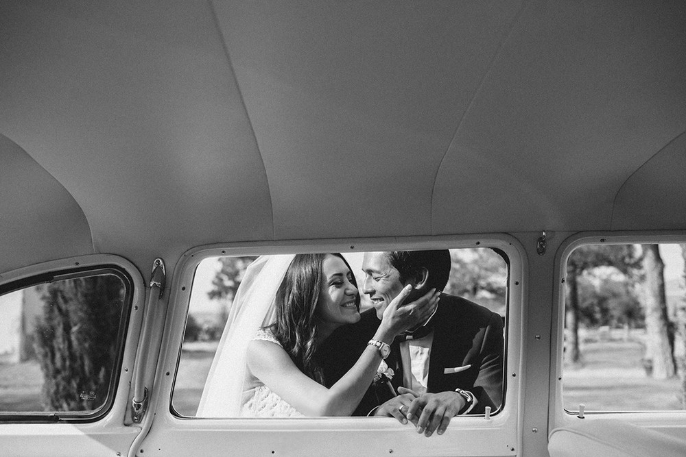 Aroun & Angelika. Georgia