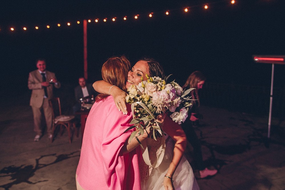 Kostya & Sasha. Wedding