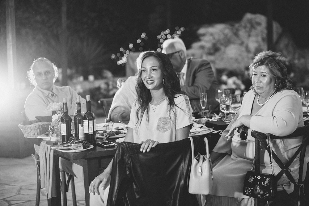 Kostya & Sasha. Wedding