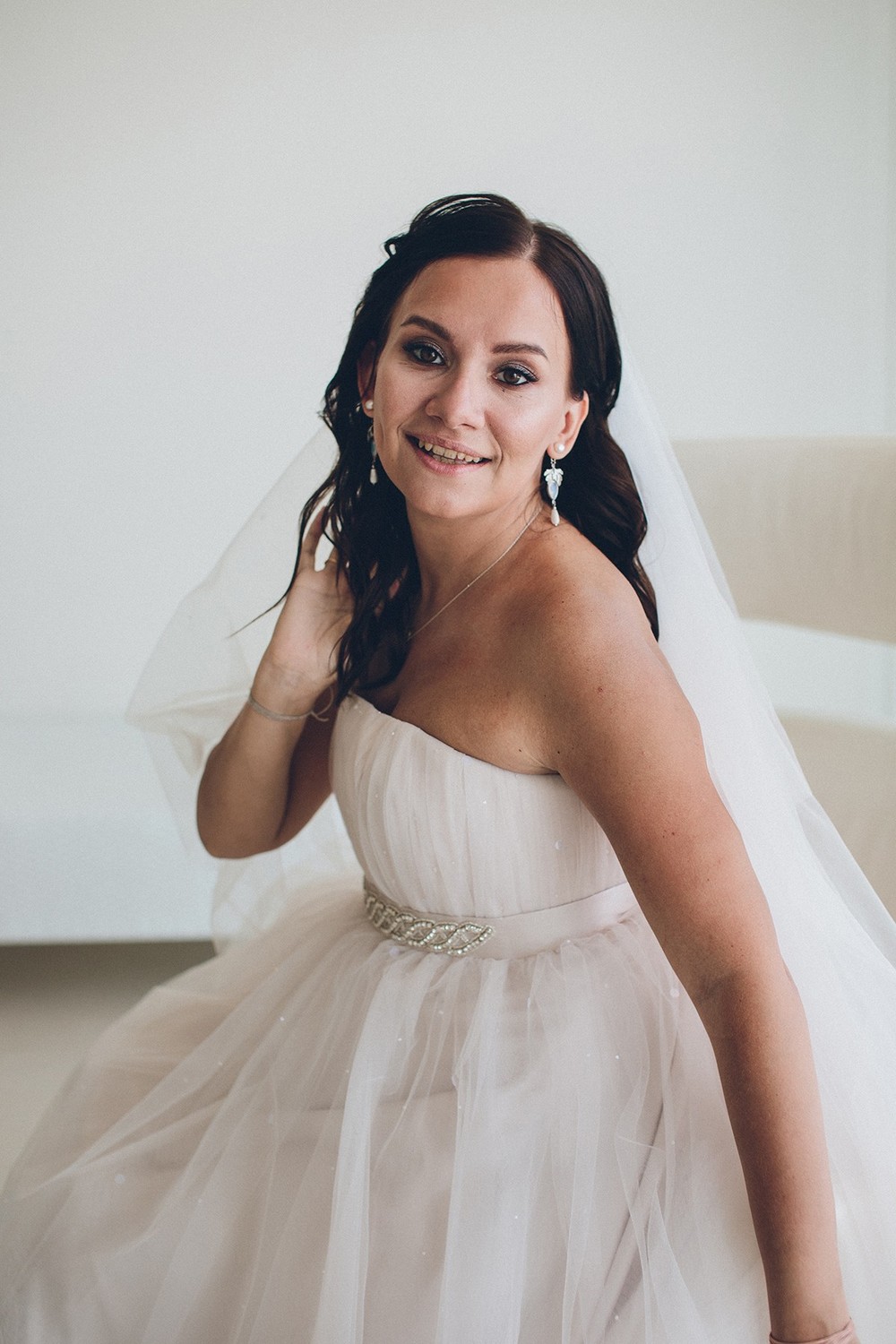 Kostya & Sasha. Wedding