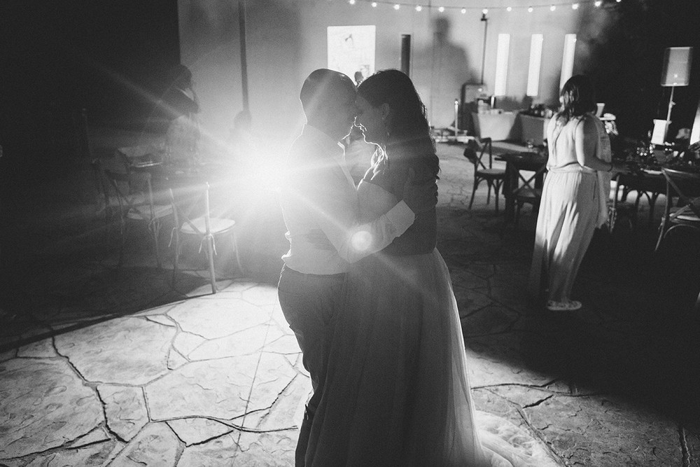 Kostya & Sasha. Wedding
