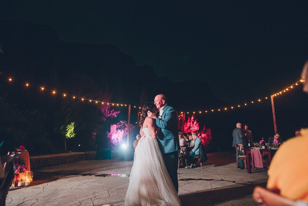 Kostya & Sasha. Wedding