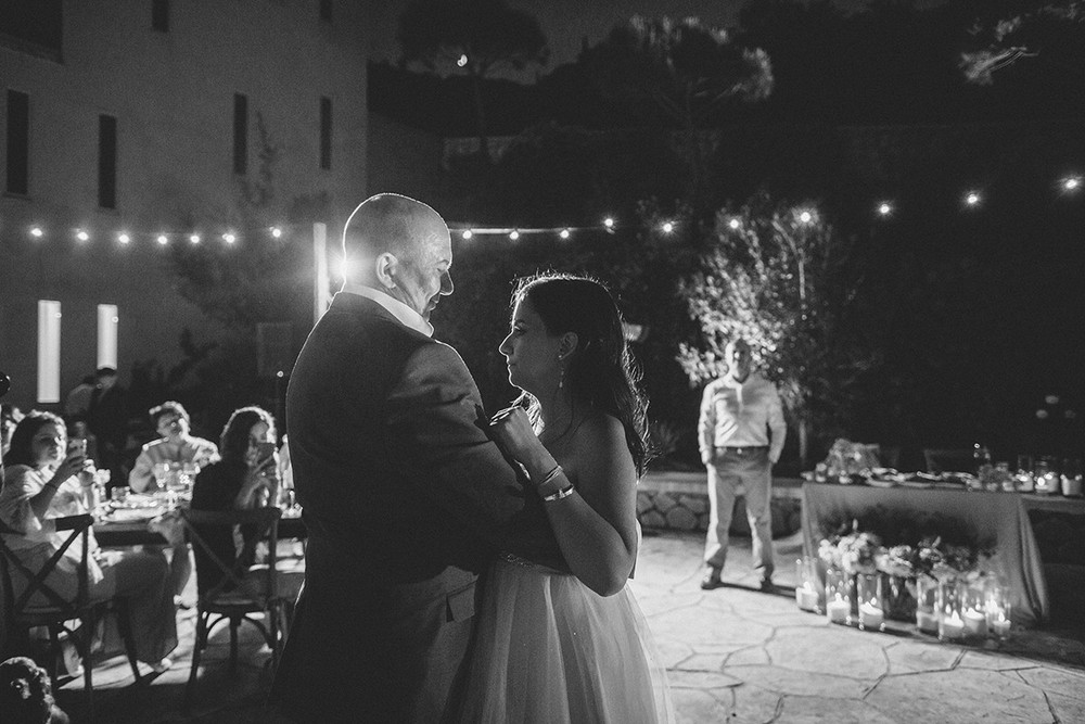 Kostya & Sasha. Wedding