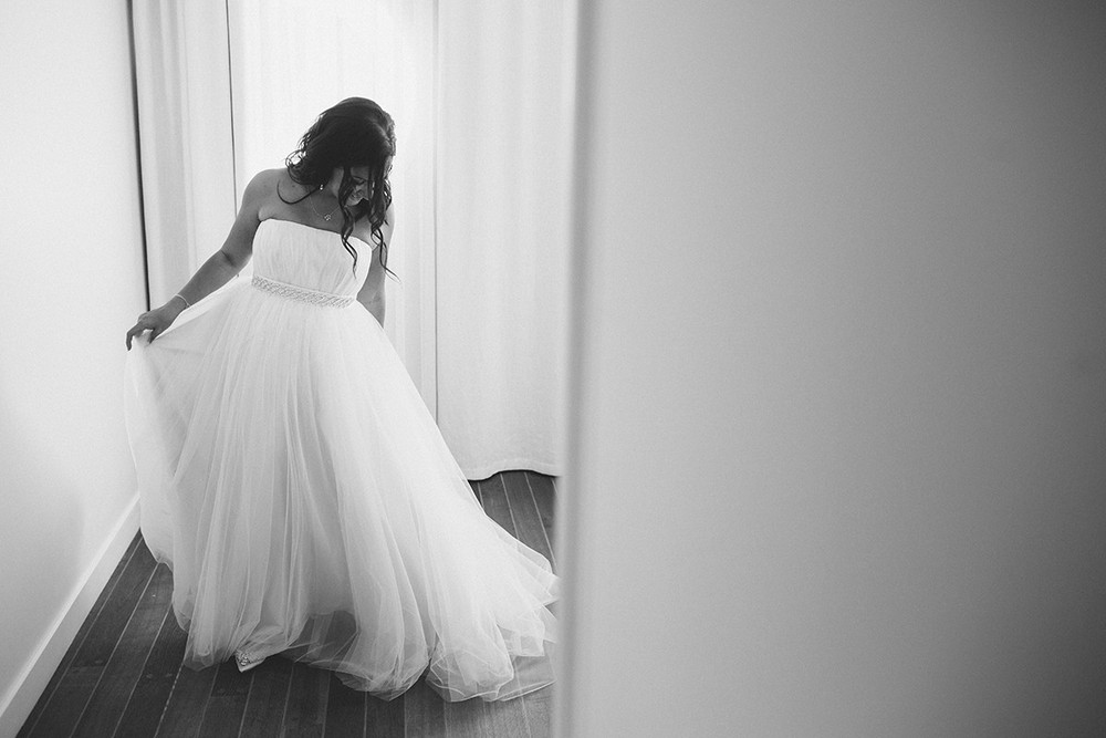 Kostya & Sasha. Wedding