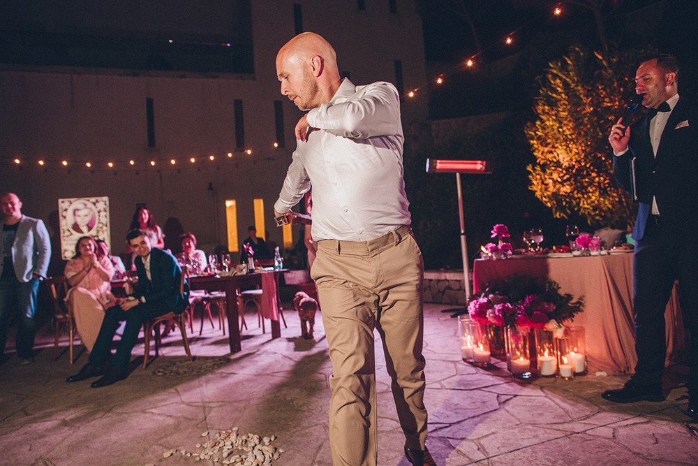 Kostya & Sasha. Wedding