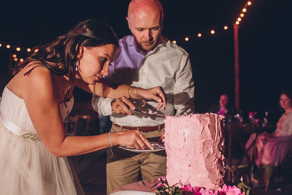 Kostya & Sasha. Wedding