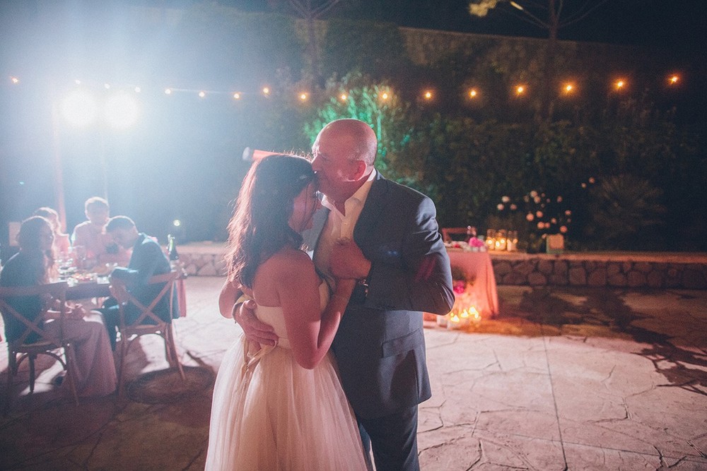 Kostya & Sasha. Wedding