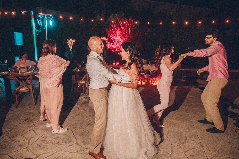 Kostya & Sasha. Wedding